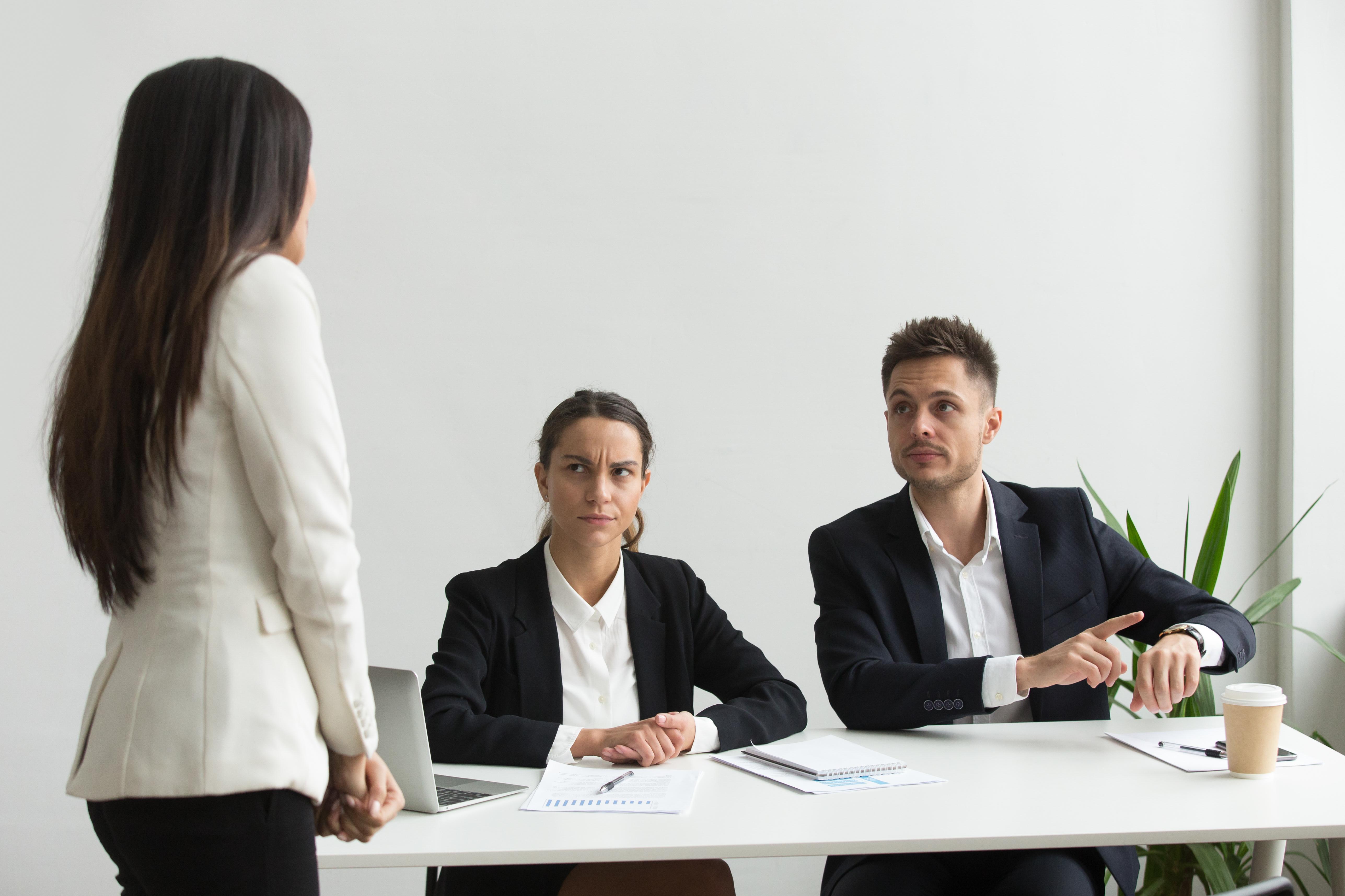 HR Outsourcing