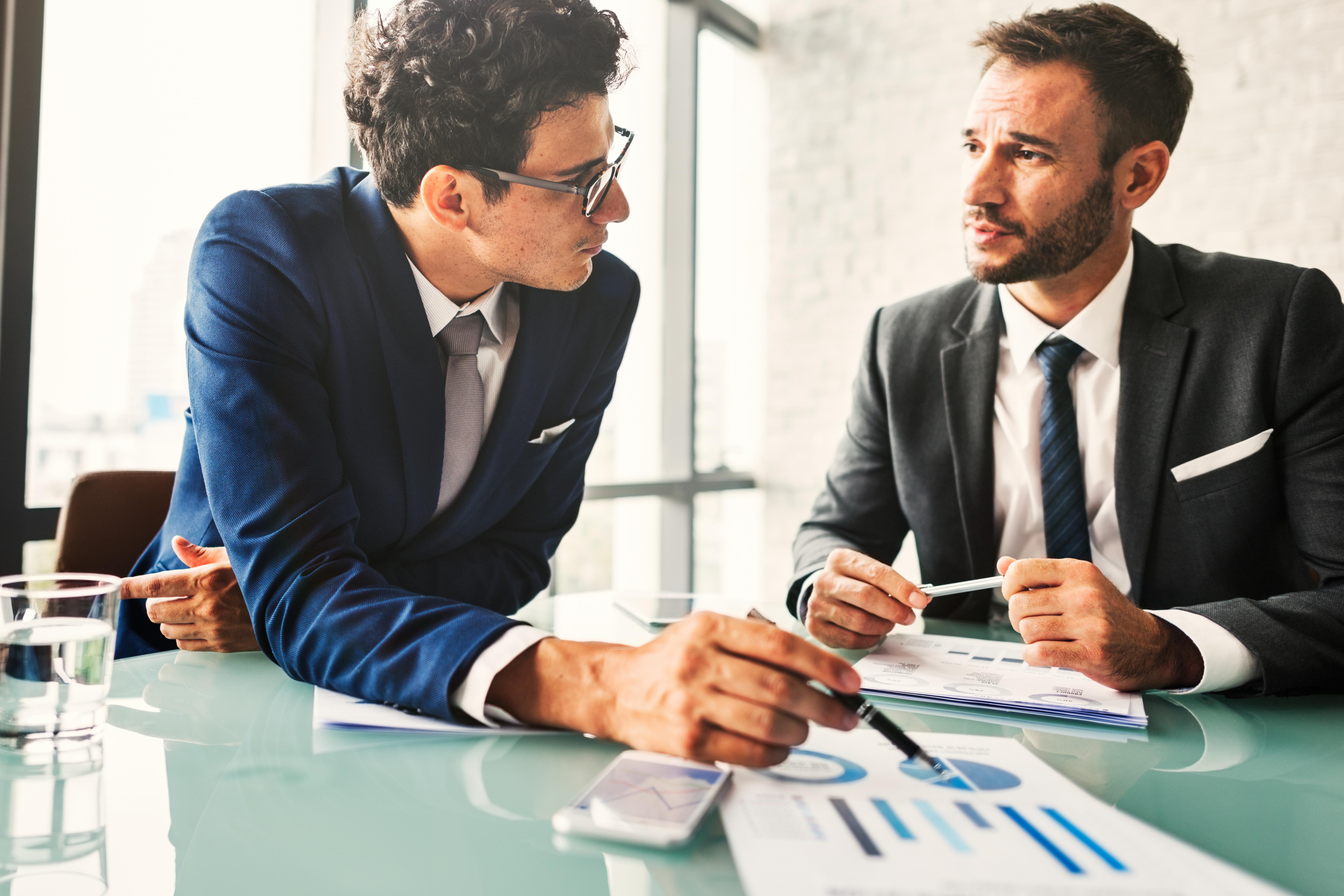 Diverse Investment Options to Grow Your Wealth