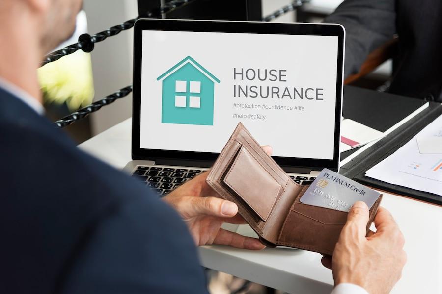 Property and Asset Insurance