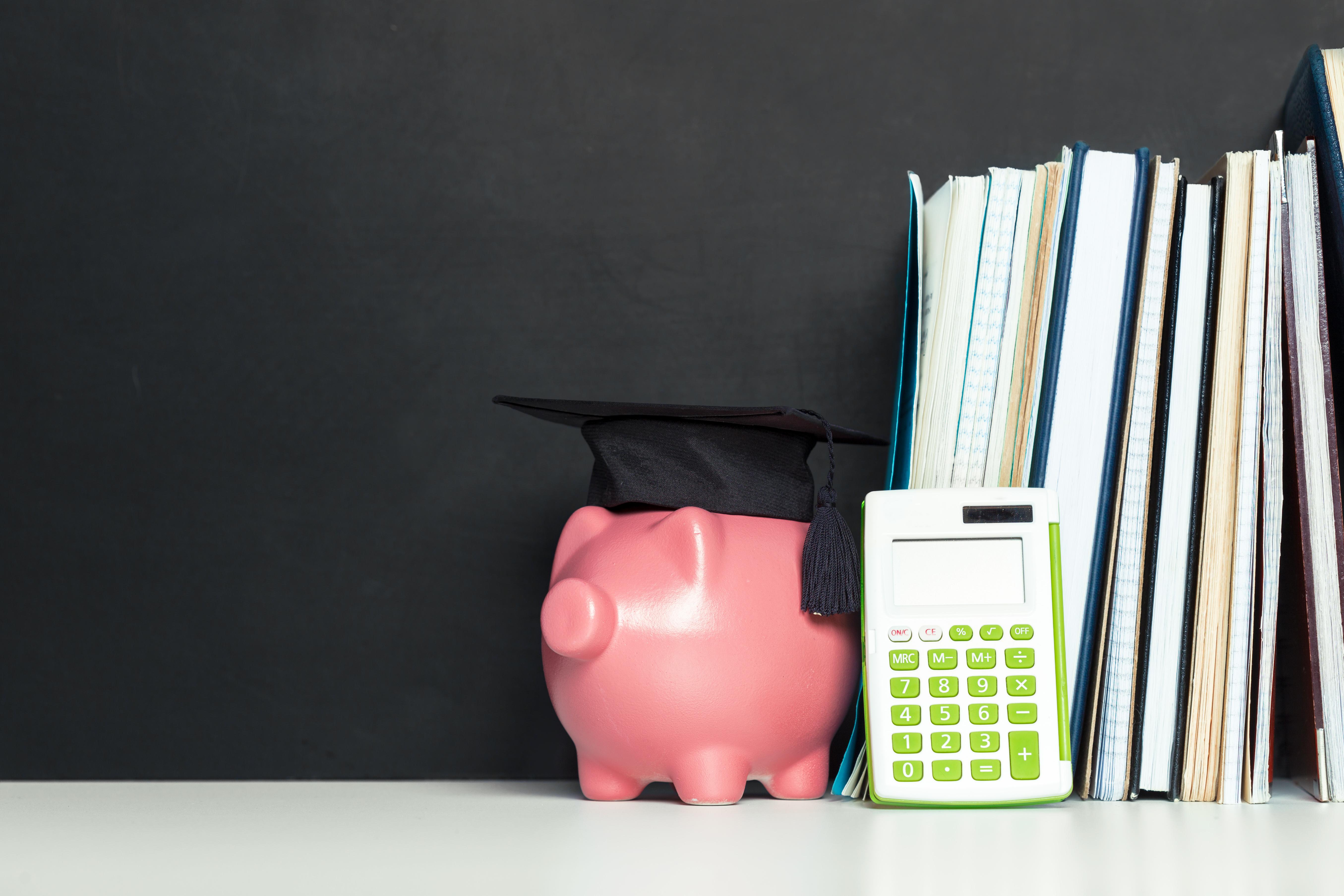 Education Savings Plans