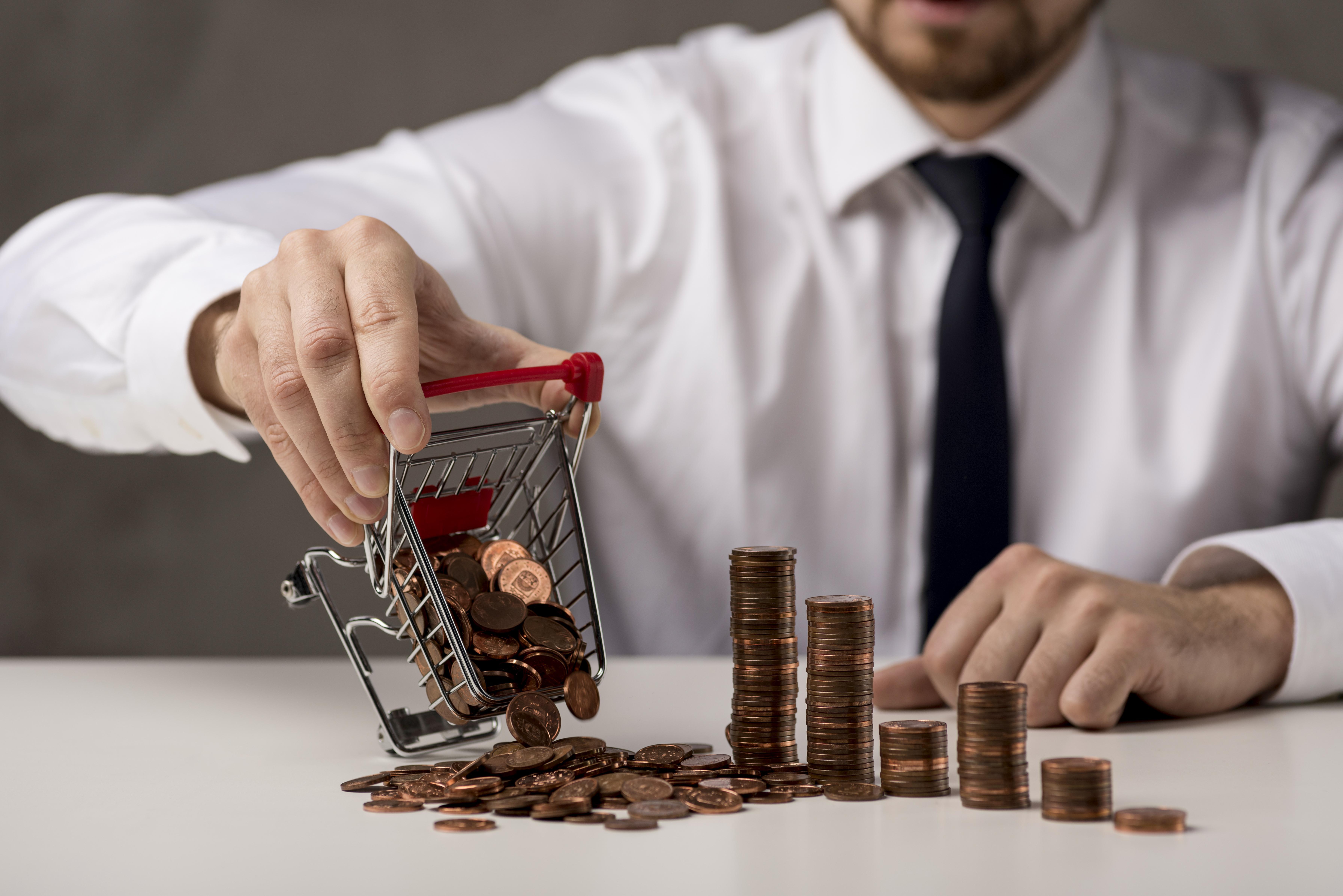 Alternative Investments