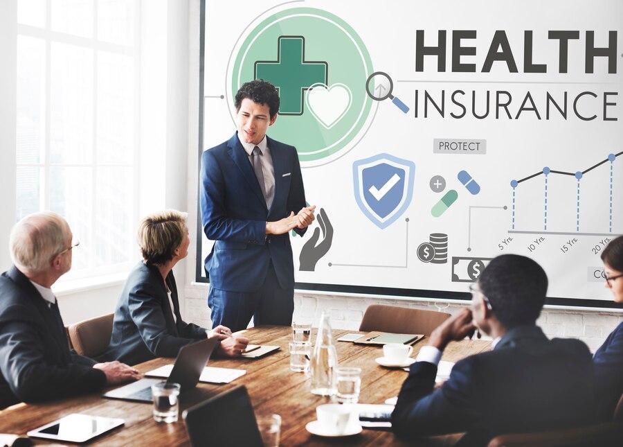 Specialized Insurance Solutions