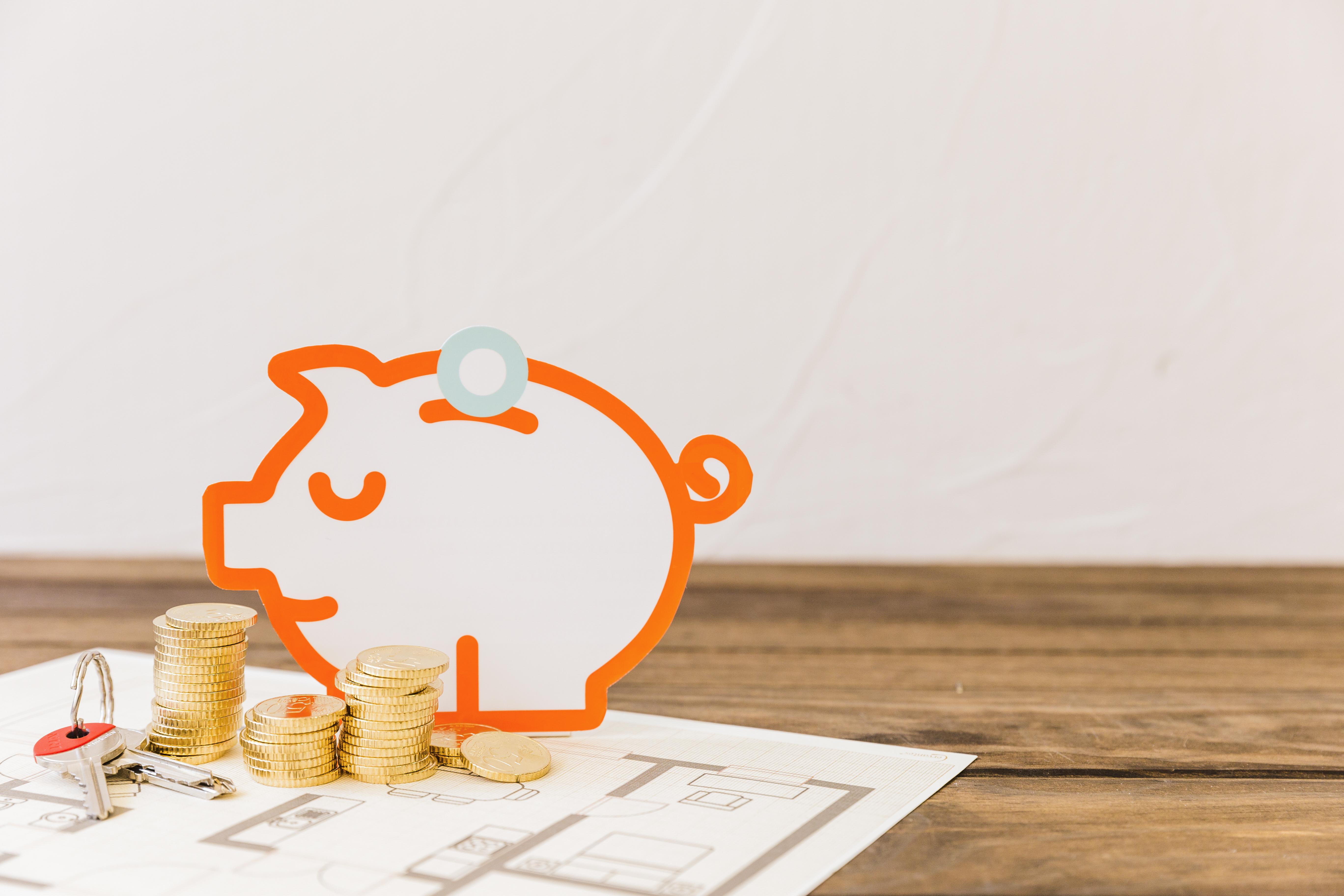 Bonds and Fixed Income