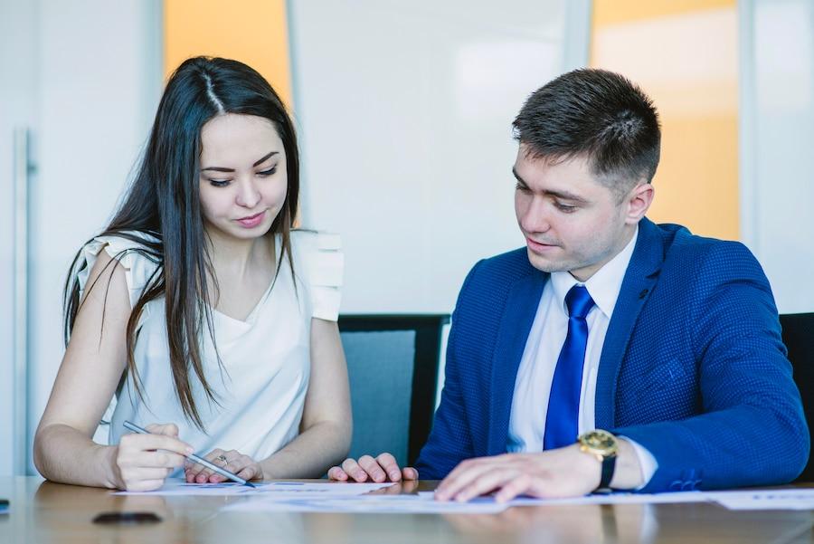 Personalized Loan Advisory